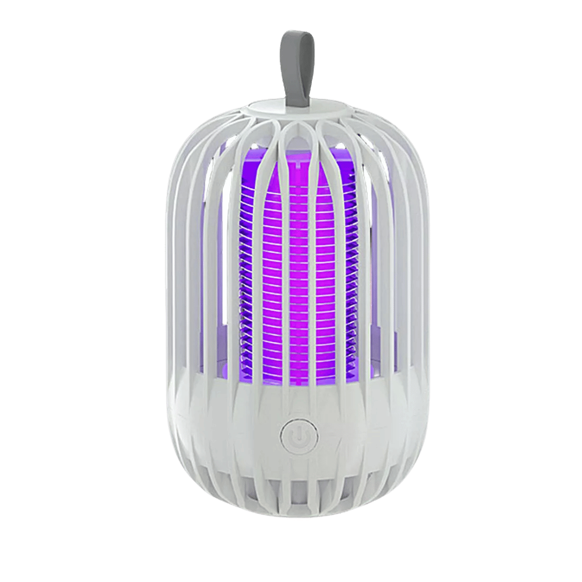 Mosquito Zapper 3 colour mix