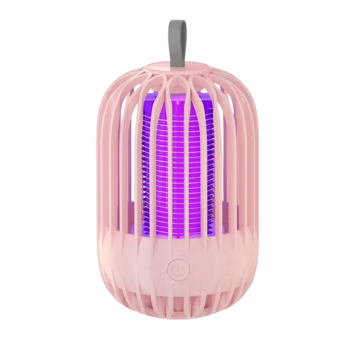 Mosquito Zapper 3 colour mix