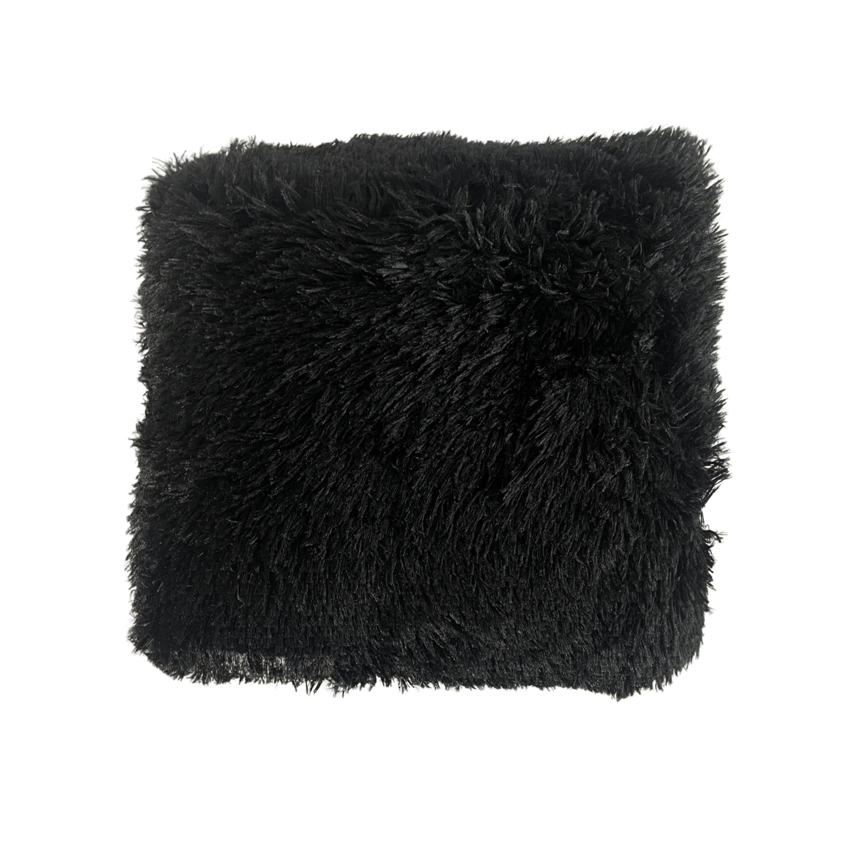 Decorative Pillow – 43 x 43cm, 12 Colour Mix, 400g Fill