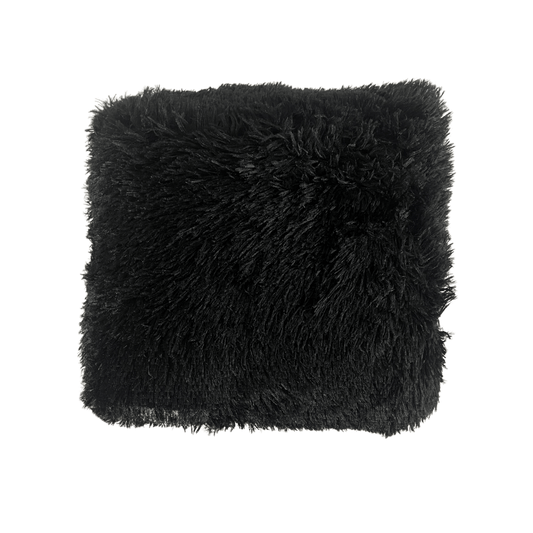 Decorative Pillow – 43 x 43cm, 12 Colour Mix, 400g Fill