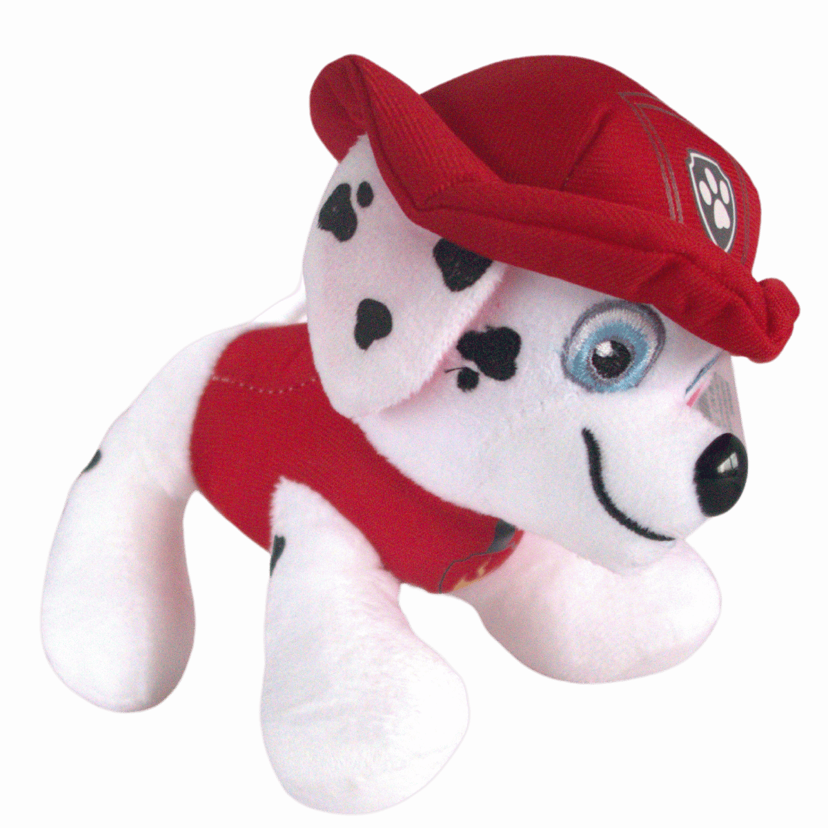 Paw Patrol Plush 11"