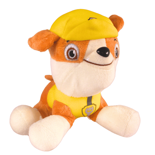 Paw Patrol Plush 11"