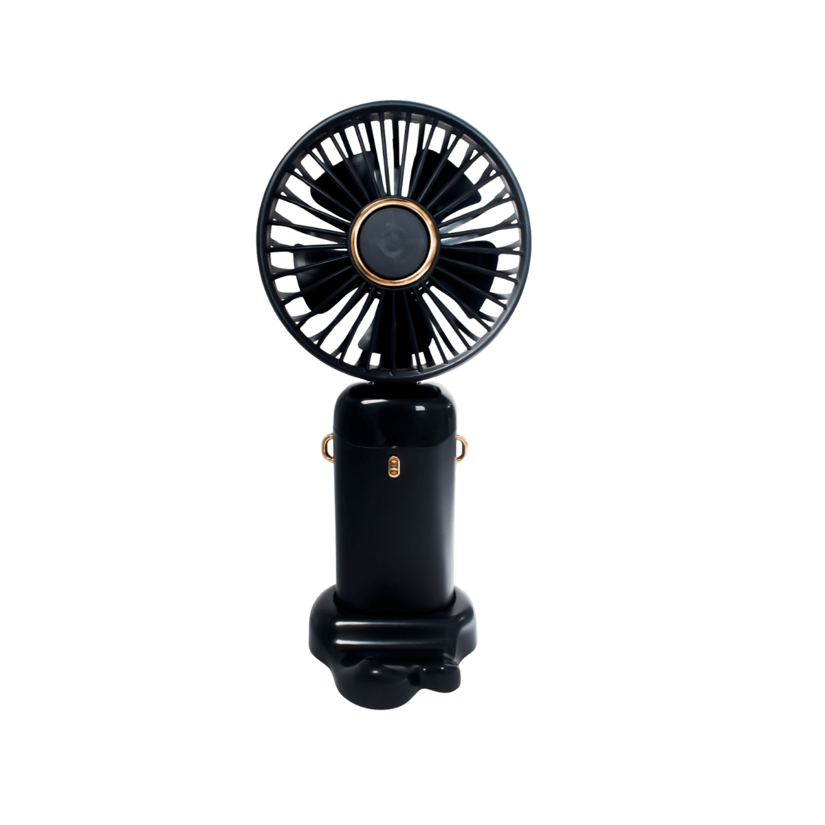 Handheld Fan
