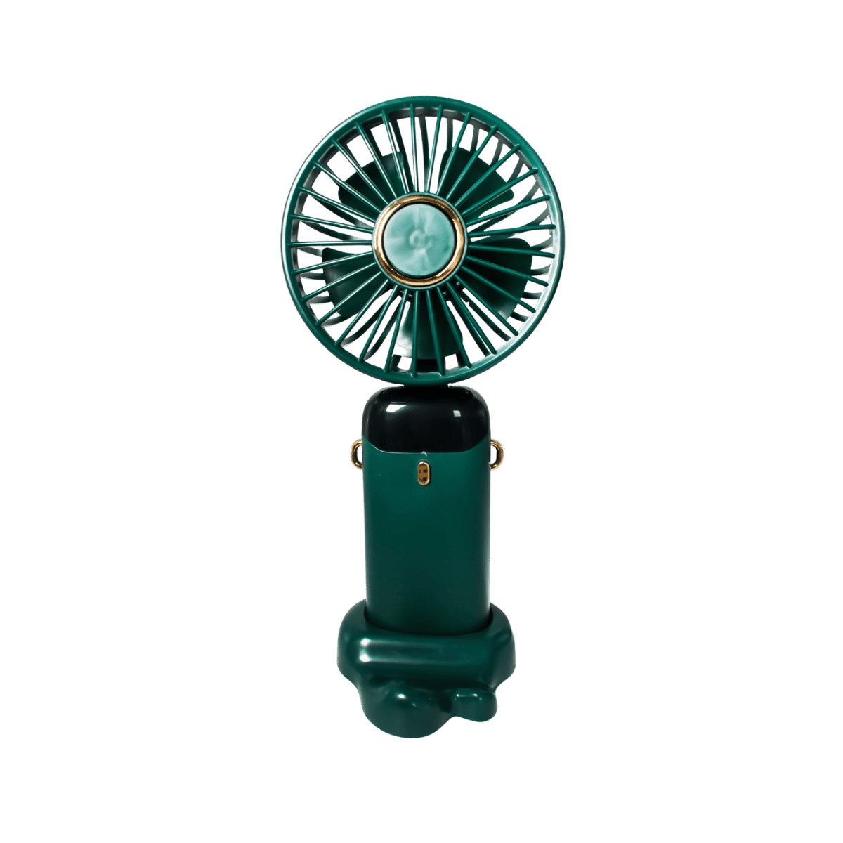 Handheld Fan