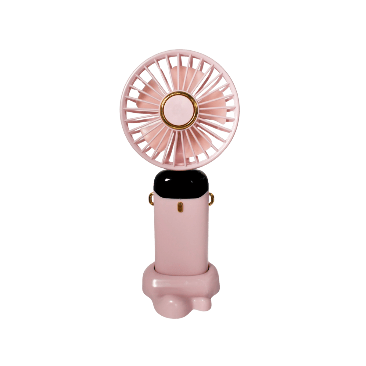 Handheld Fan