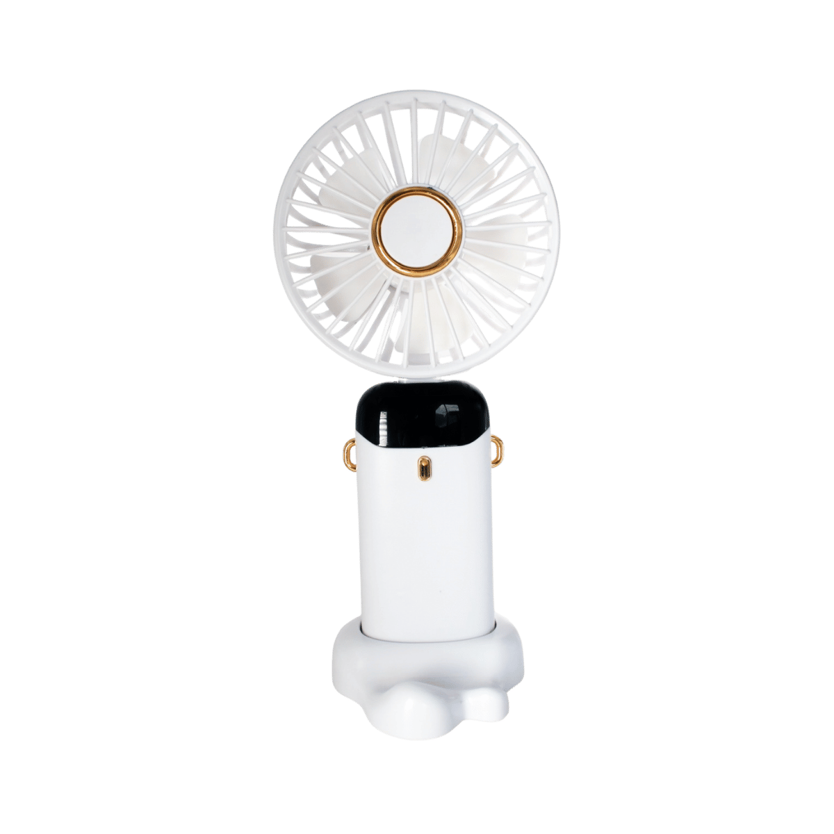 Handheld Fan