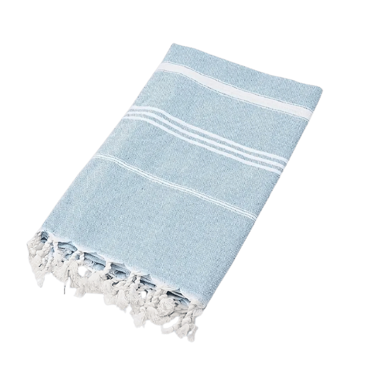 Turkish Towel