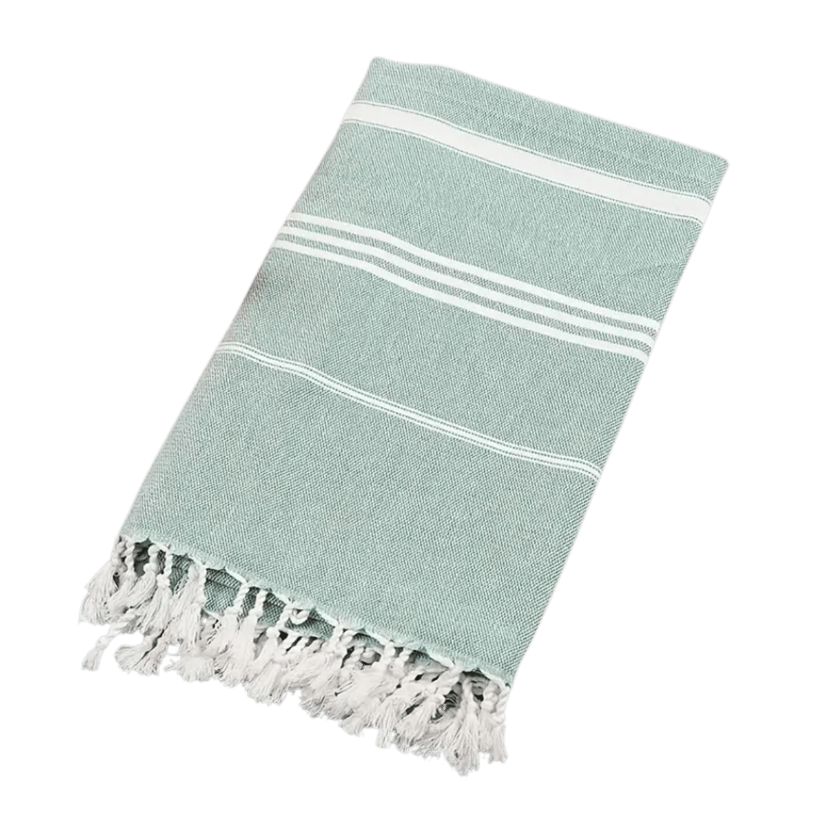 Turkish Towel