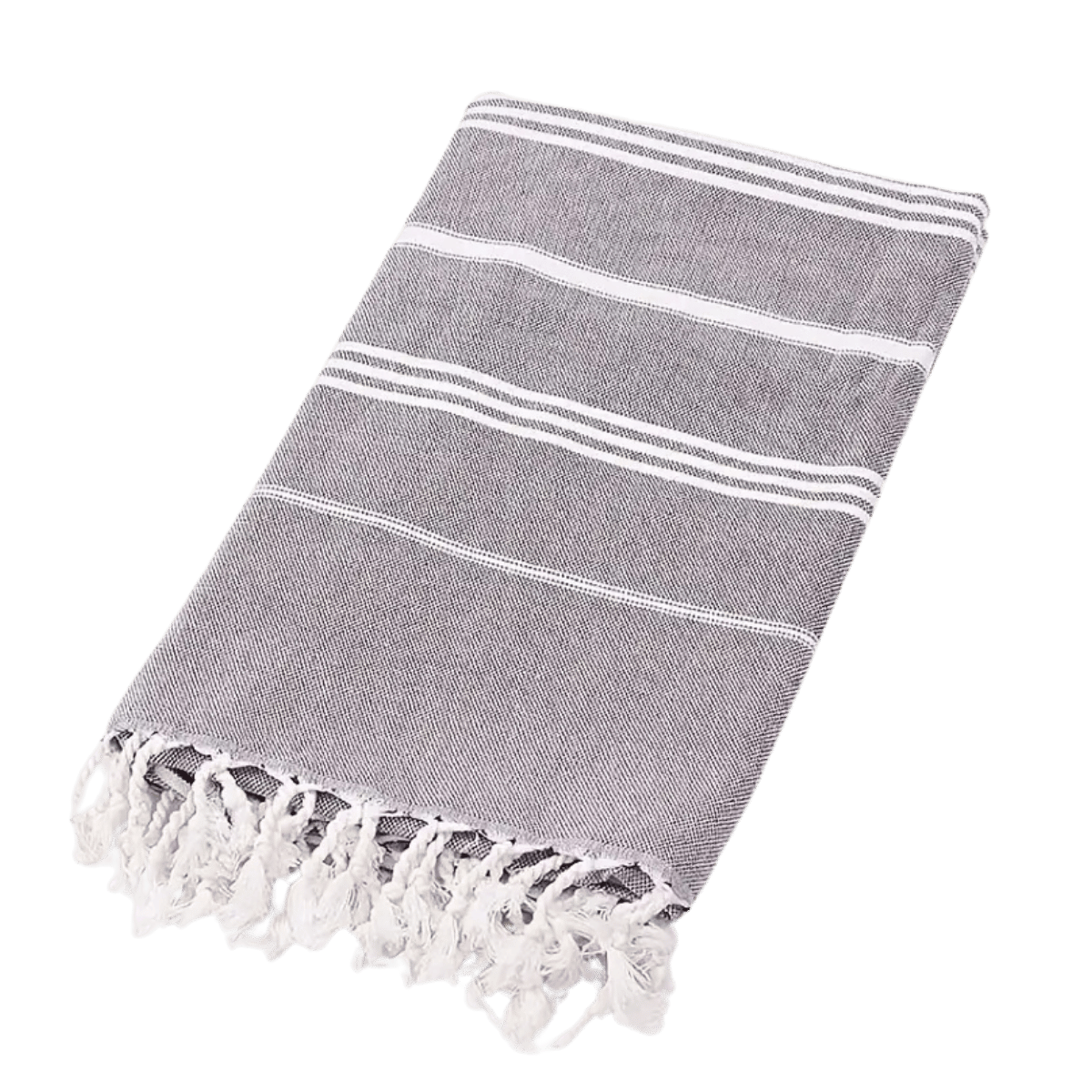 Turkish Towel