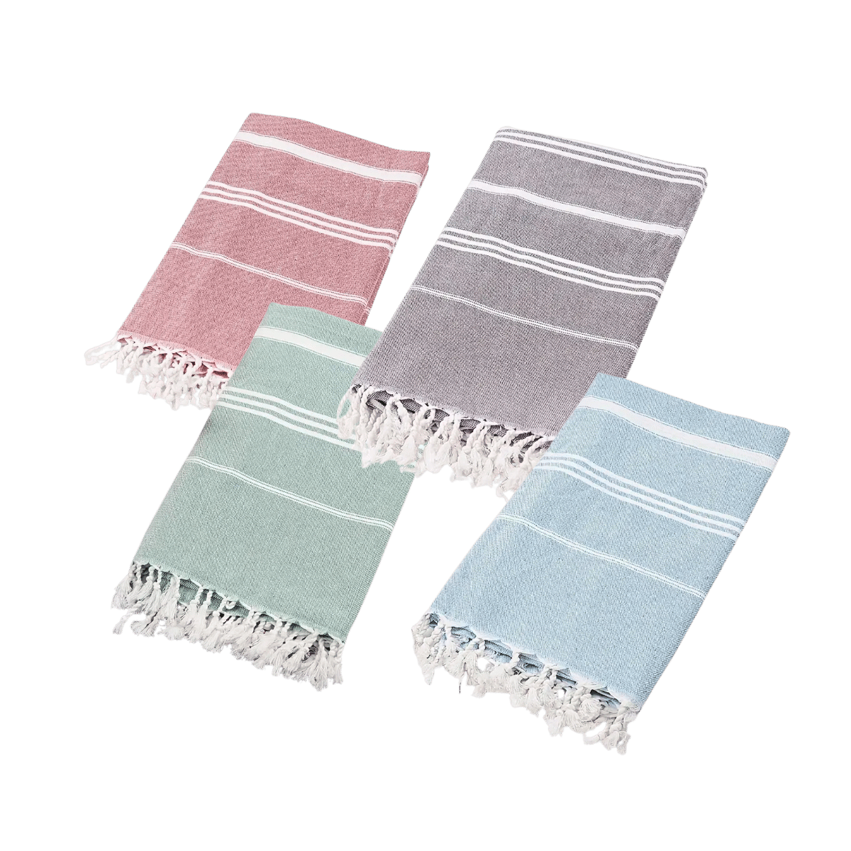 Turkish Towel