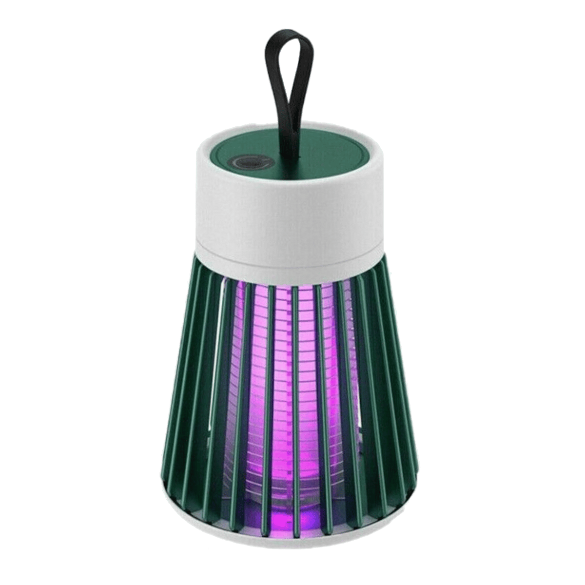 Mosquito Zapper 2 Colour Mix