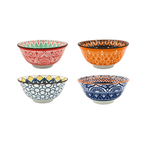 Homewares