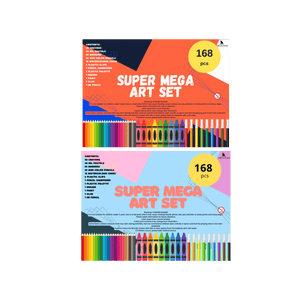 Arts & Craft