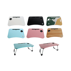 Urban Shark Range