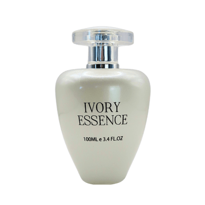 Ivory Essence