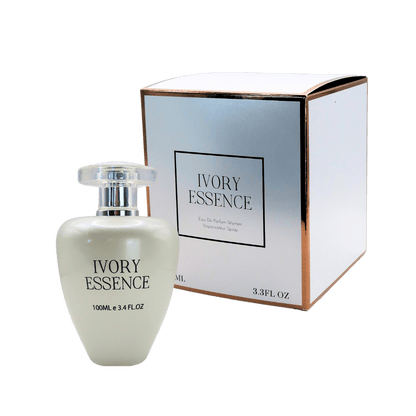 Ivory Essence
