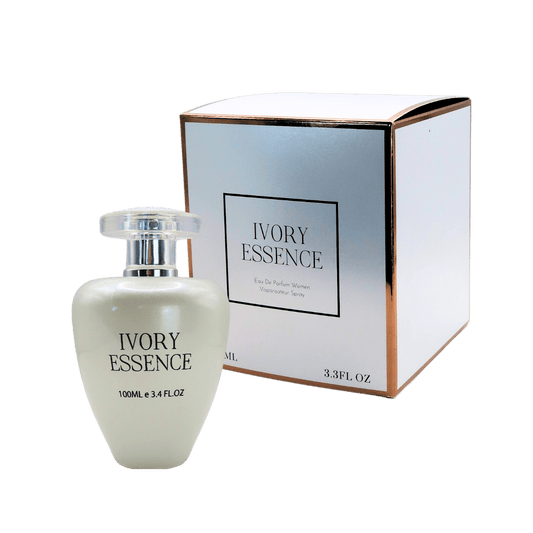 Ivory Essence