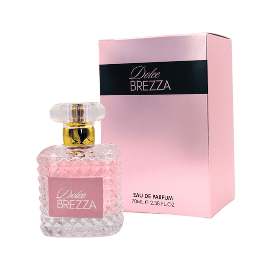 Dolce Brezza