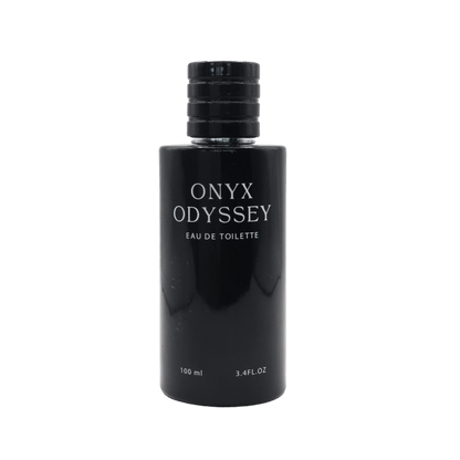 Onyx Odyssey