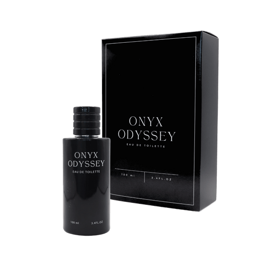 Onyx Odyssey