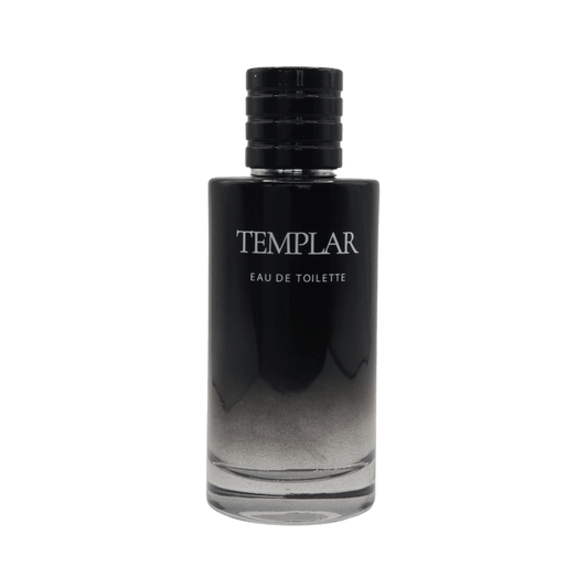 Templar