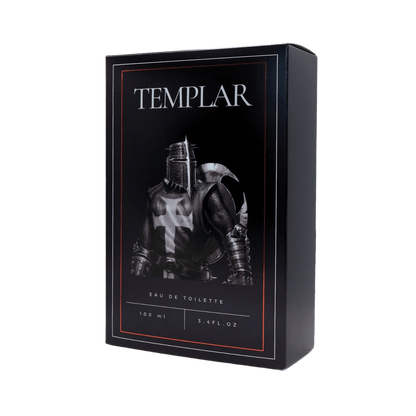 Templar