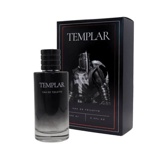 Templar