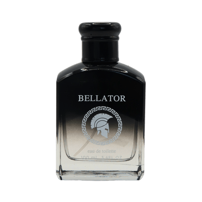 Bellator