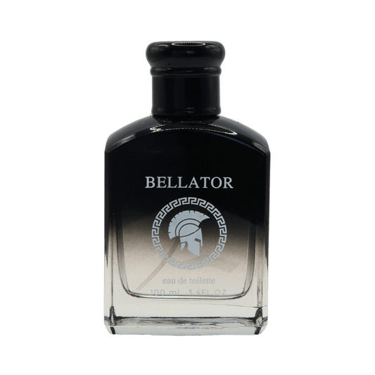 Bellator