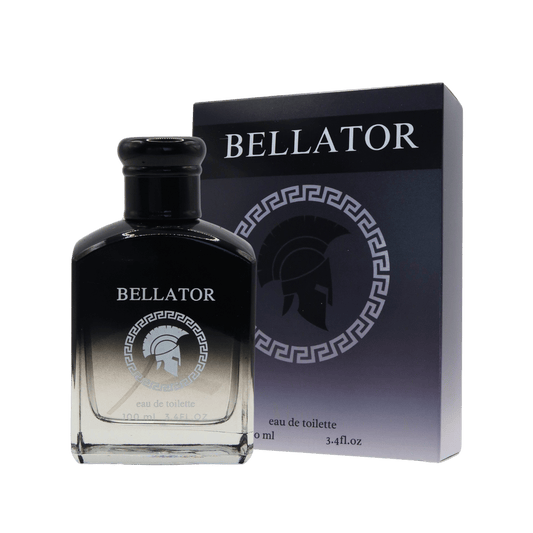 Bellator