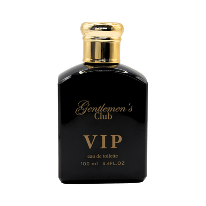 Gentlemen's Club