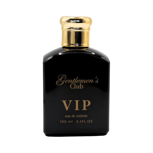Gentlemen's Club
