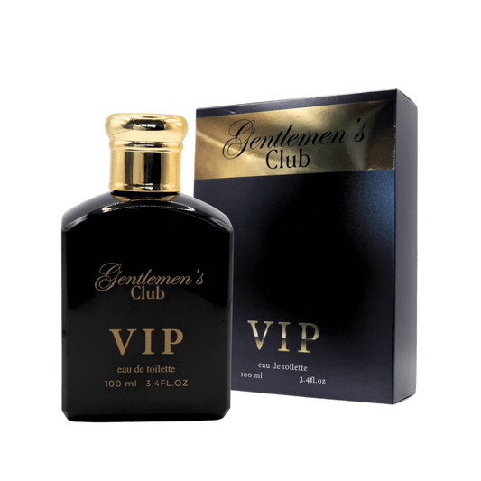 Gentlemen's Club
