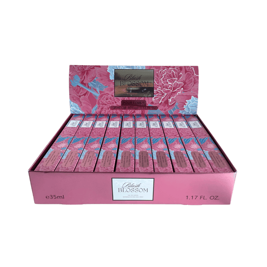 35ml Pencil Perfume Blush Blossom