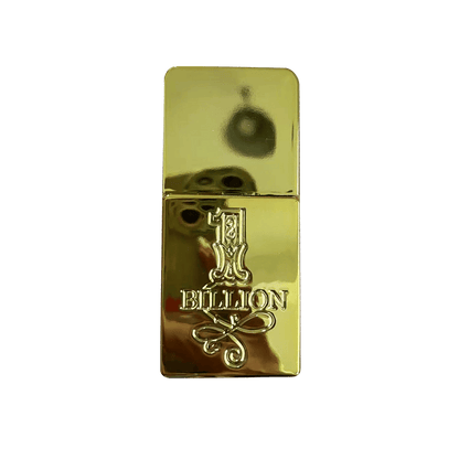 One Billion – 35ml Mini Perfume