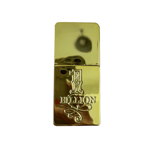 One Billion – 35ml Mini Perfume