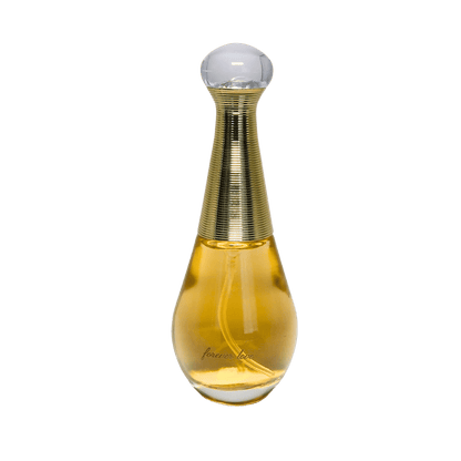 Forever Love - 30ml Mini Perfume