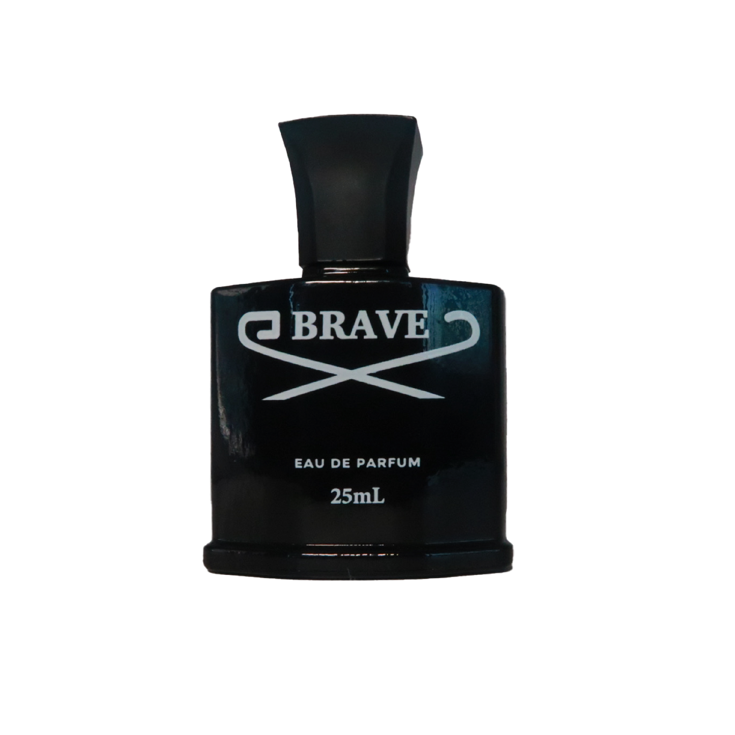 Brave - 25ml Mini Perfume