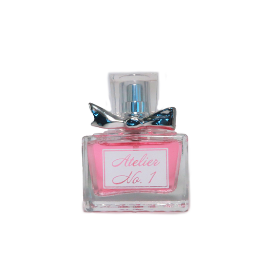 Atelier No. 1 - 30ml Mini Perfume