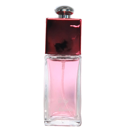 Rosy Ribbons - 30ml Mini Perfume