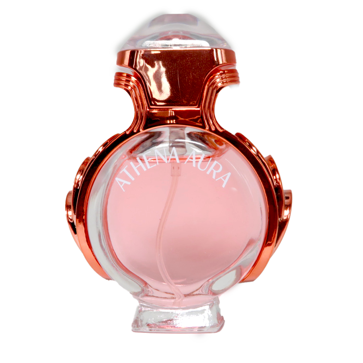 Athena Aura - 30ml Mini Perfume