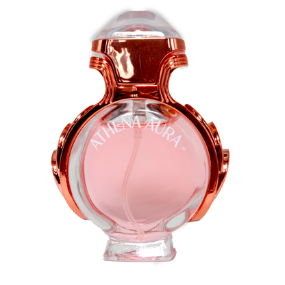 Athena Aura - 30ml Mini Perfume