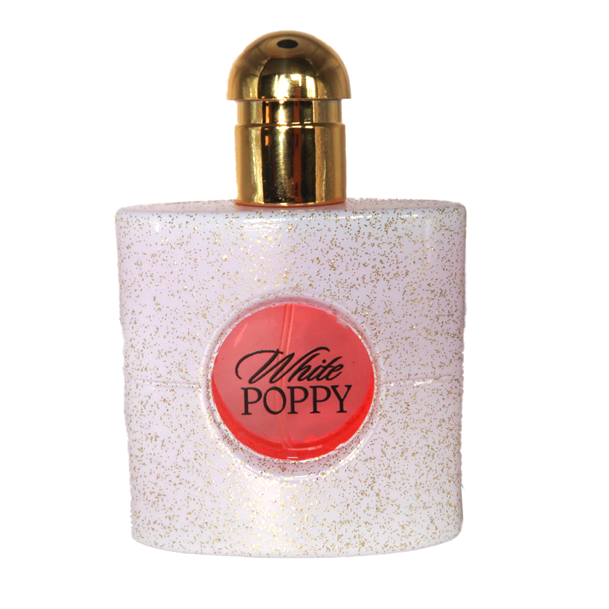 White Poppy - 30ml Mini Perfume