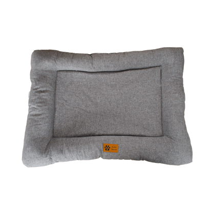 Dog Bed