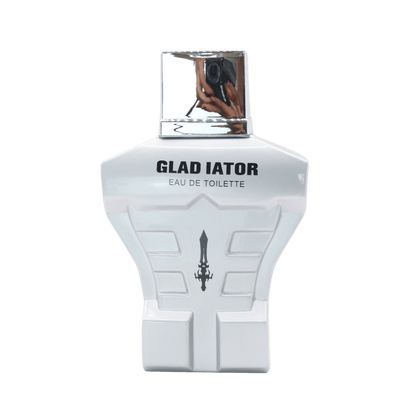 Gladiator