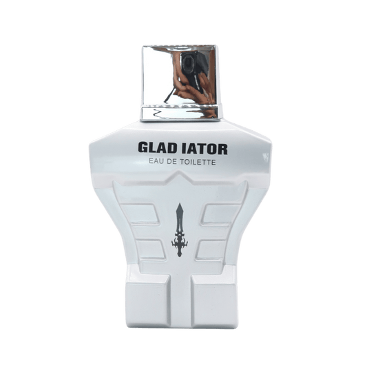 Gladiator
