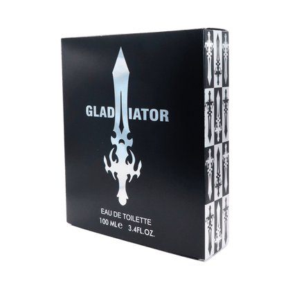 Gladiator