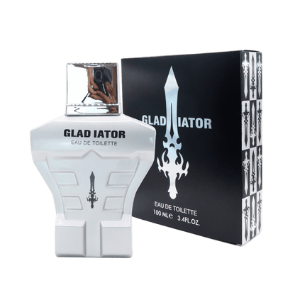 Gladiator