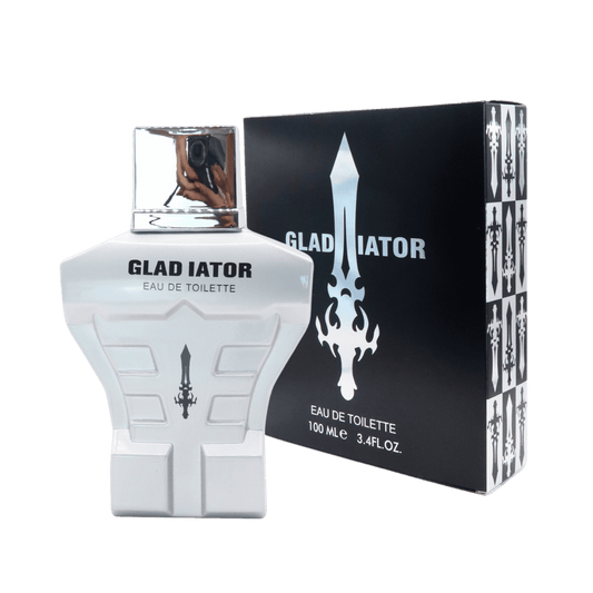 Gladiator