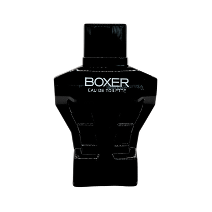 Boxer